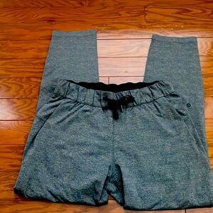 Lululemon Joggers